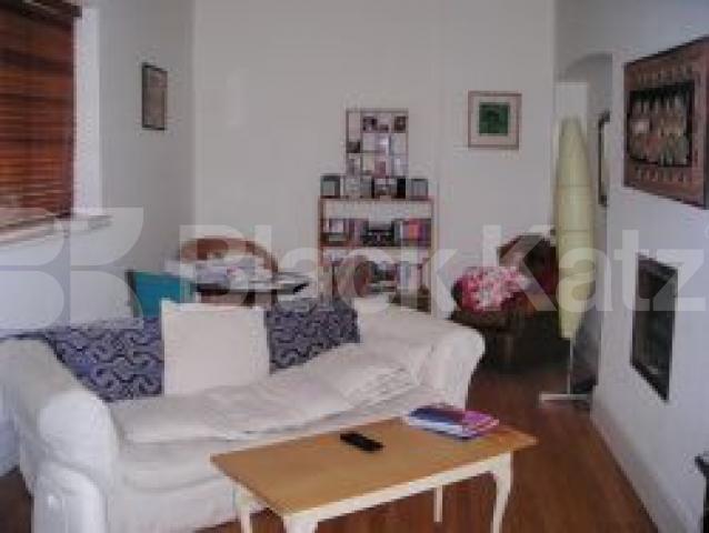 			1 Bedroom, 1 bath, 1 reception Flat			 Westbourne Terrace, PADDINGTON W2